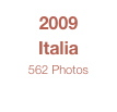 2009
Italia
562 Photos
